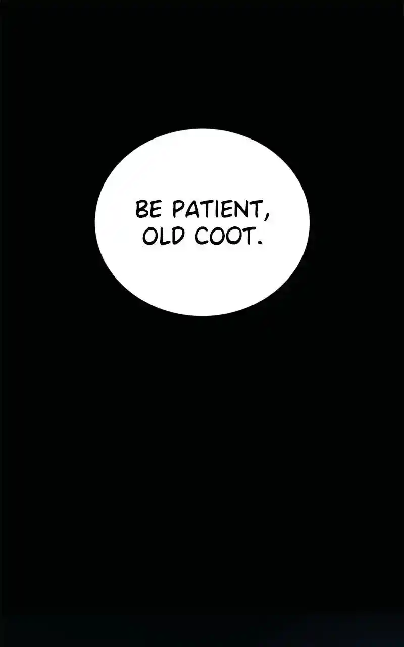 Hero Killer Chapter 187