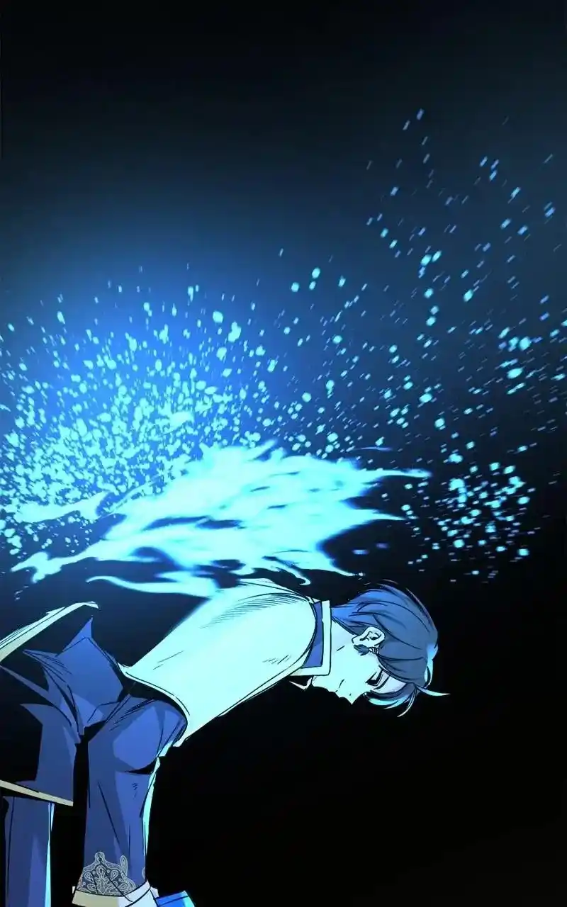 Hero Killer Chapter 187