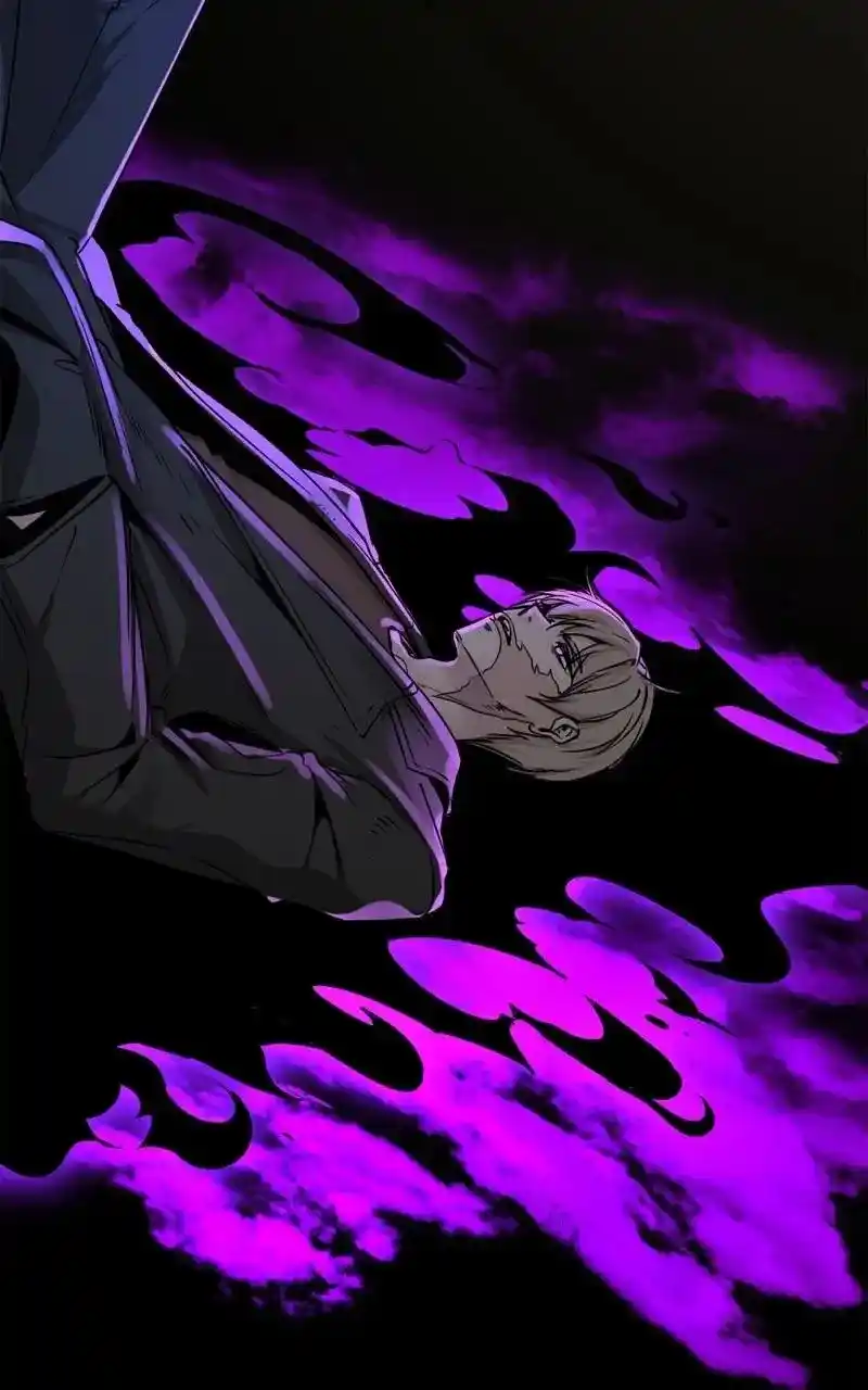 Hero Killer Chapter 187