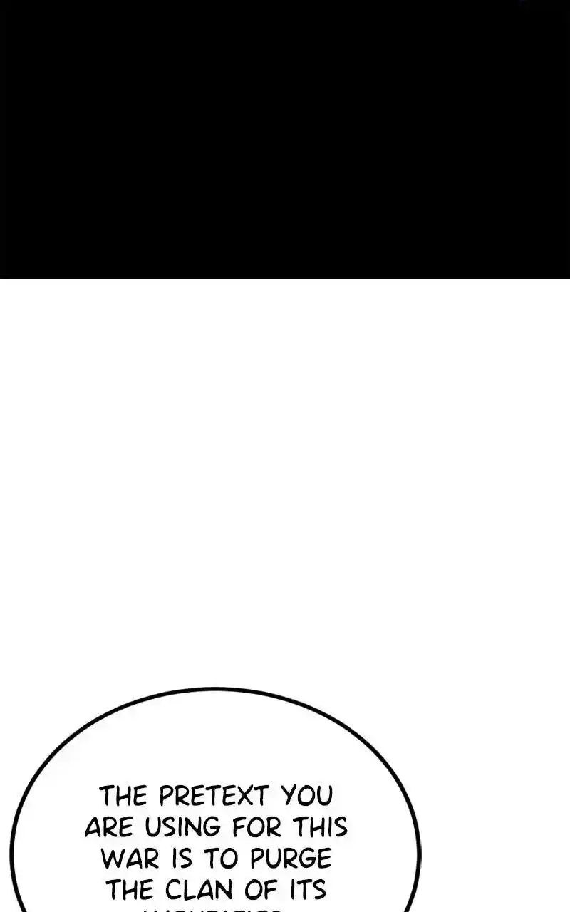 Hero Killer Chapter 187