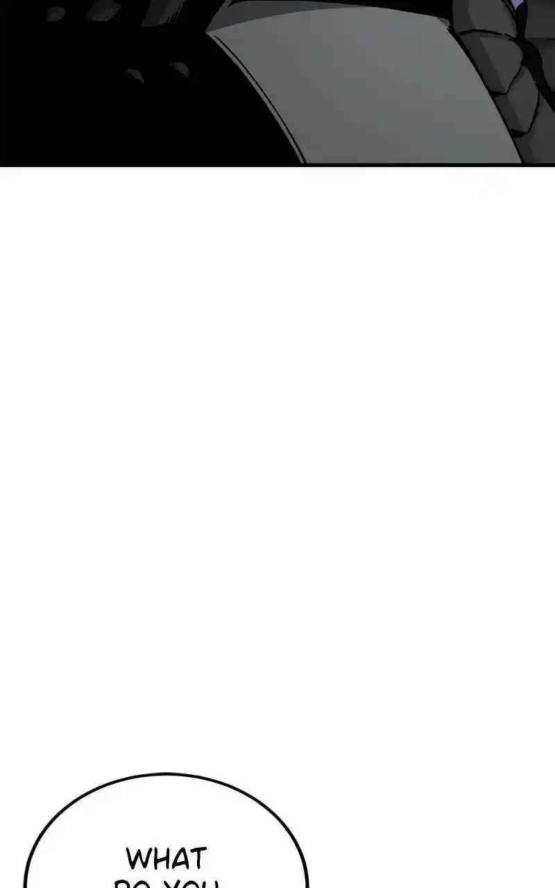 Hero Killer Chapter 187