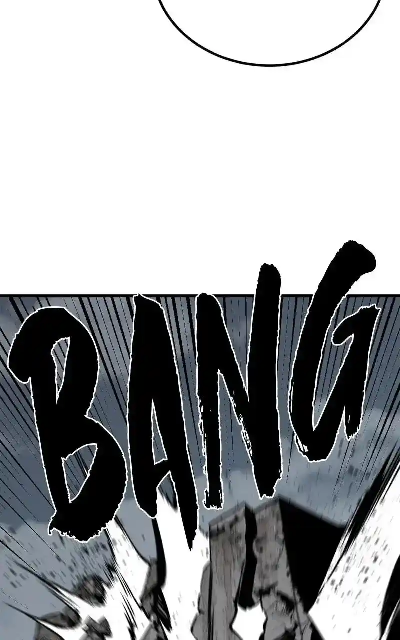 Hero Killer Chapter 187