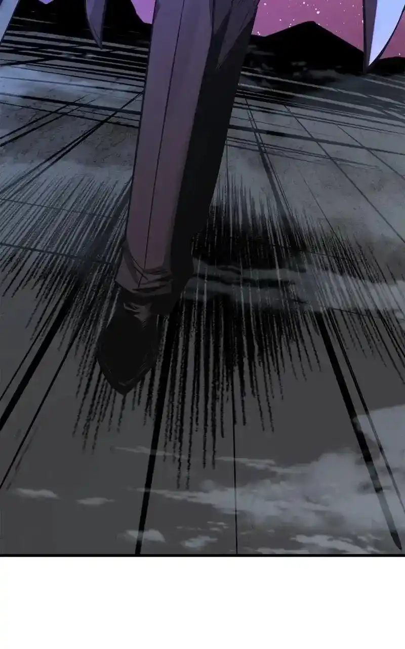 Hero Killer Chapter 187