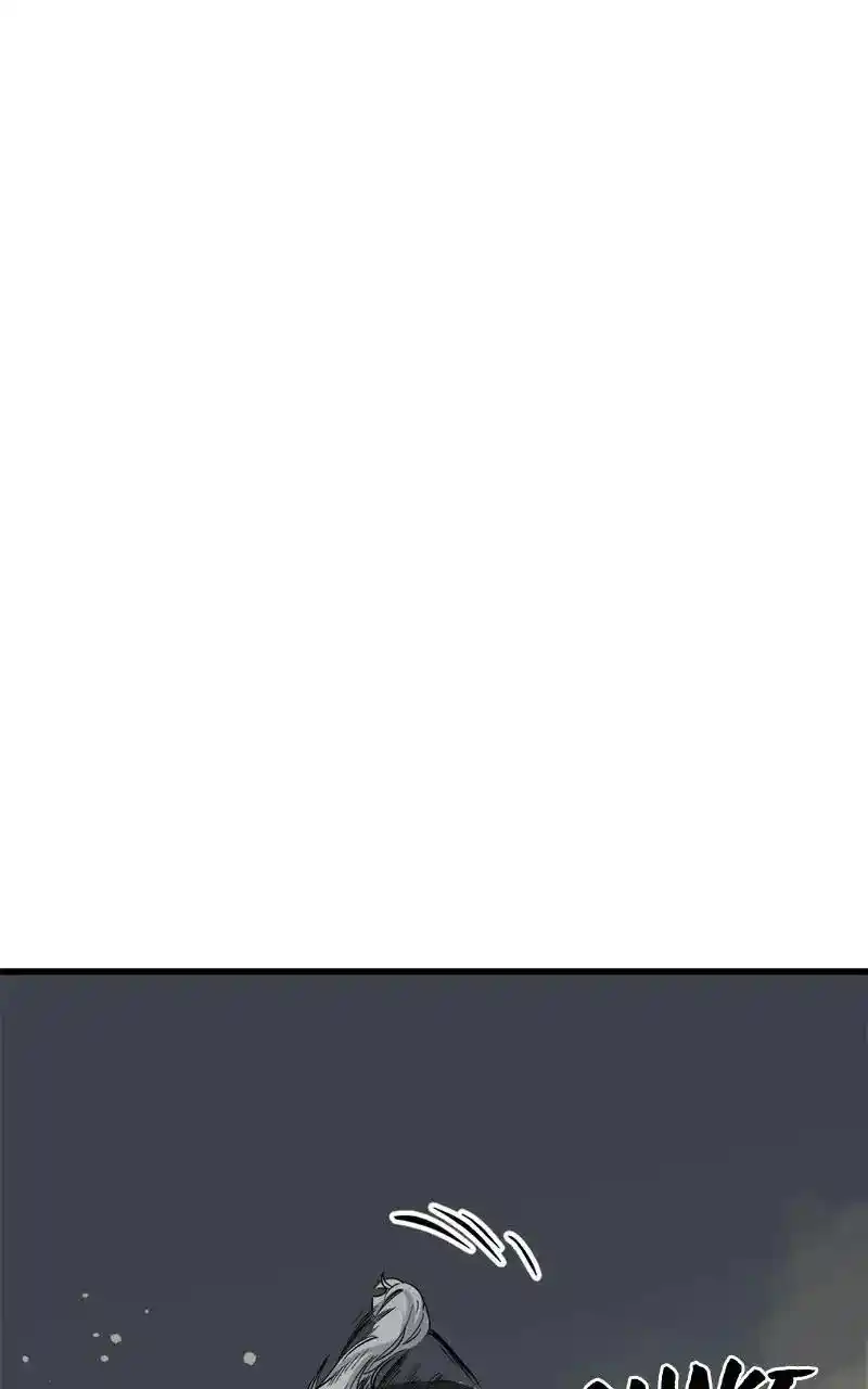 Hero Killer Chapter 187