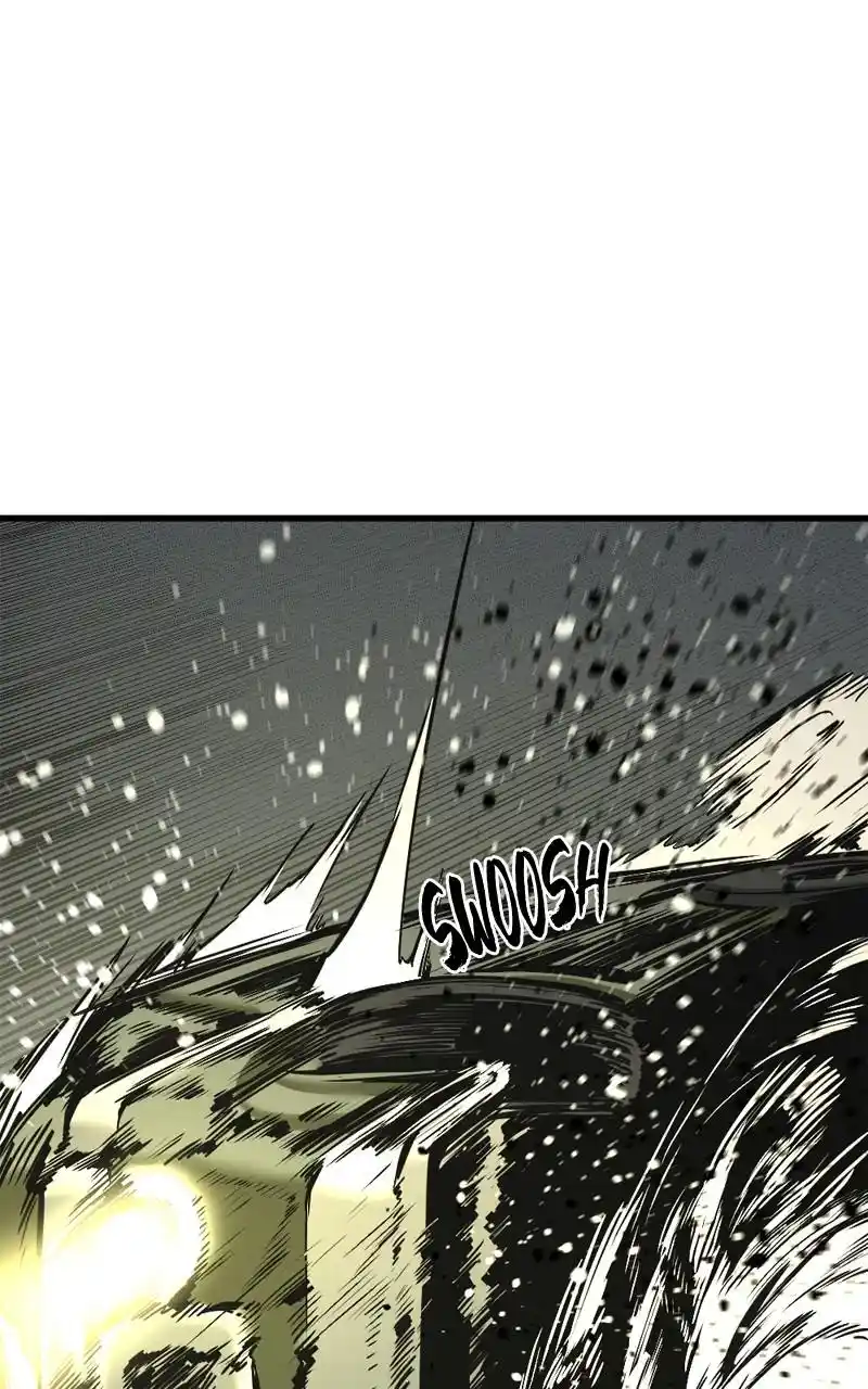 Hero Killer Chapter 187