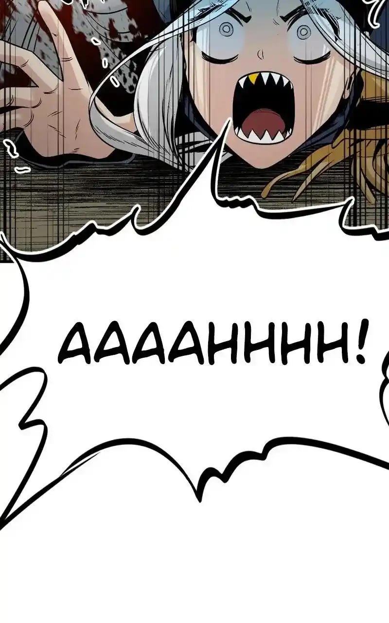 Hero Killer Chapter 187