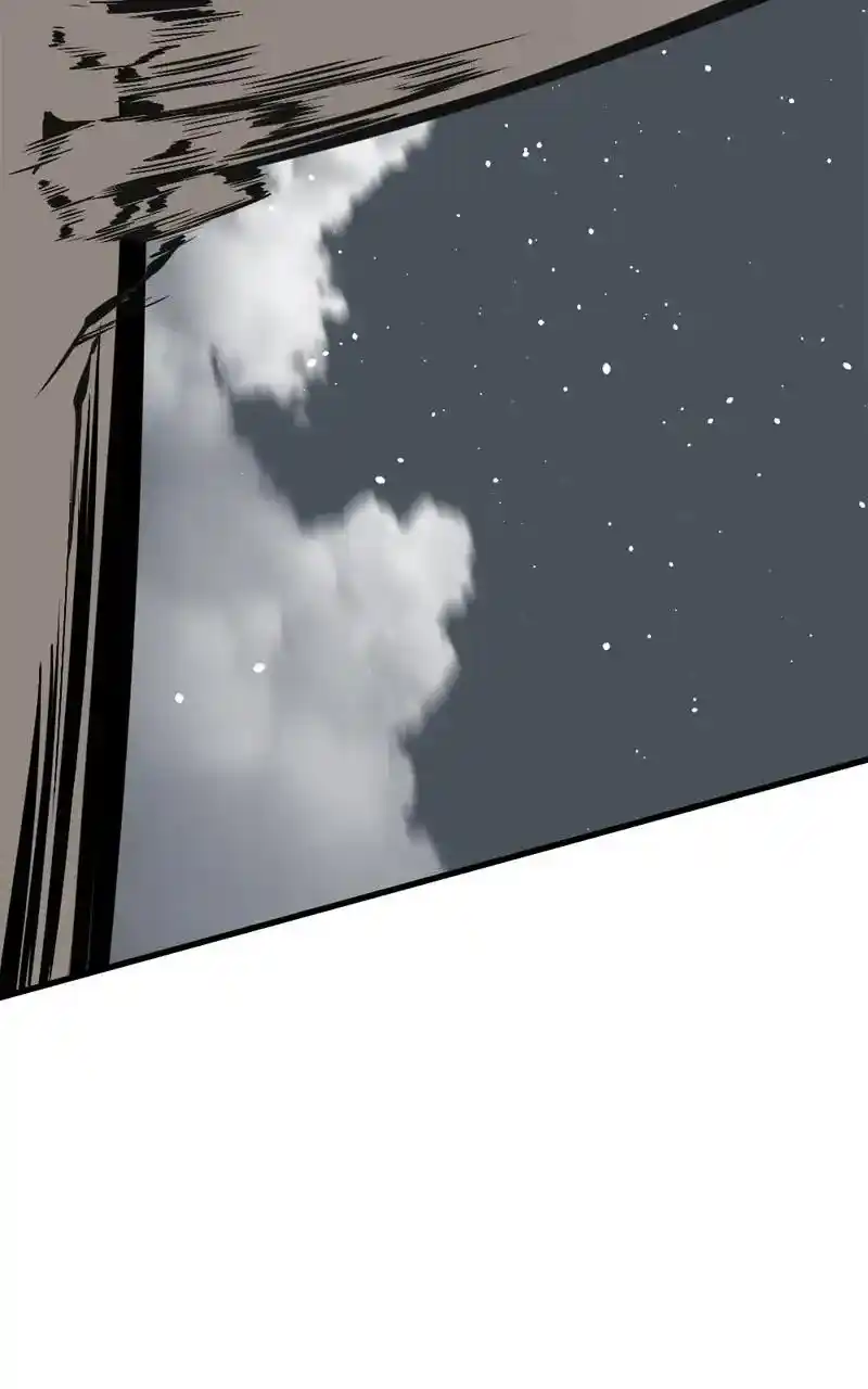 Hero Killer Chapter 187