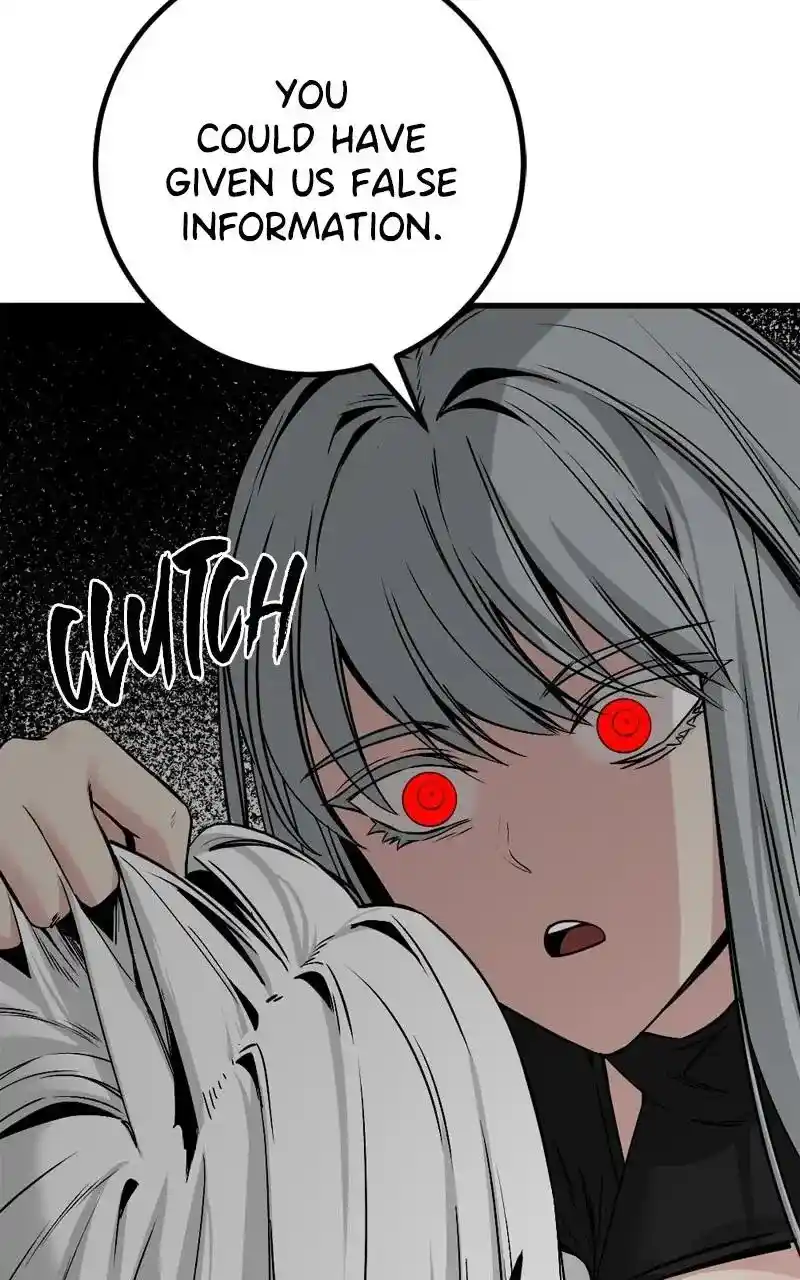 Hero Killer Chapter 187