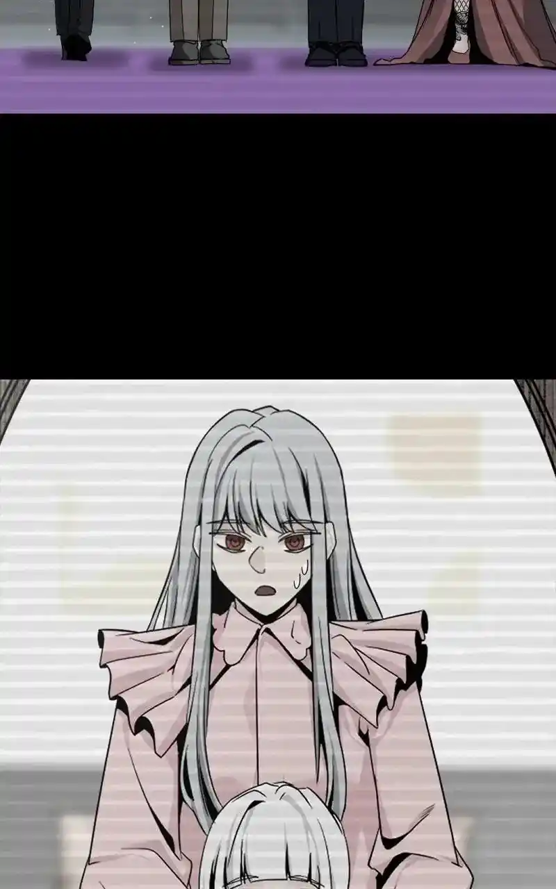 Hero Killer Chapter 187