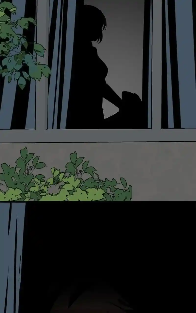 Hero Killer Chapter 187