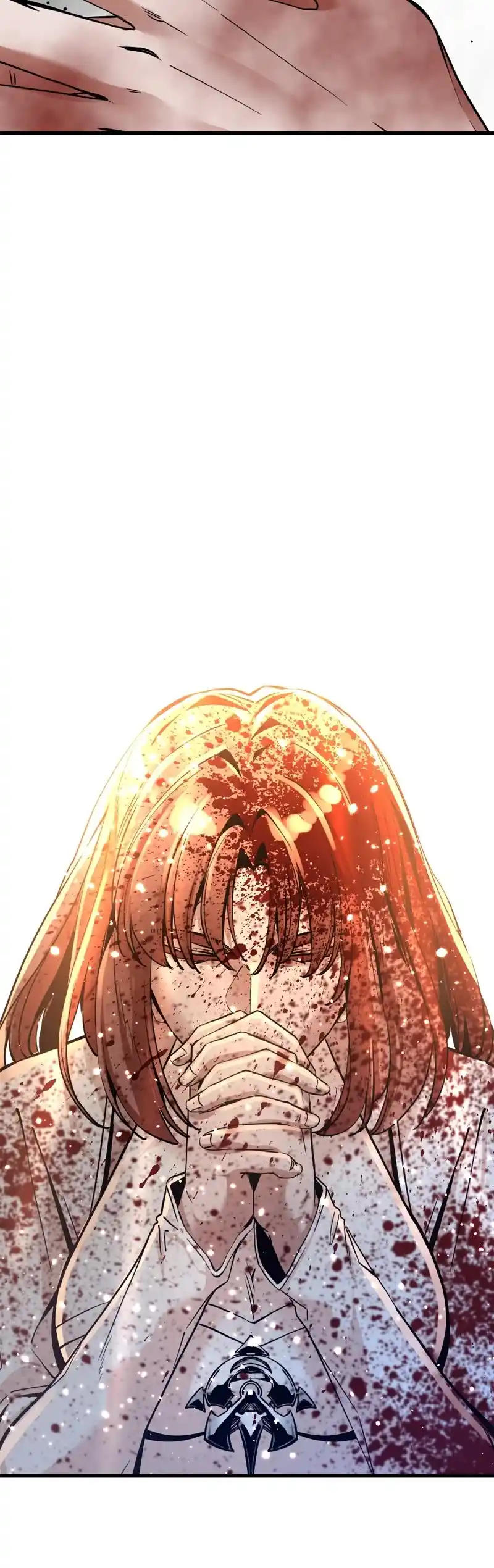 Hero Killer Chapter 189