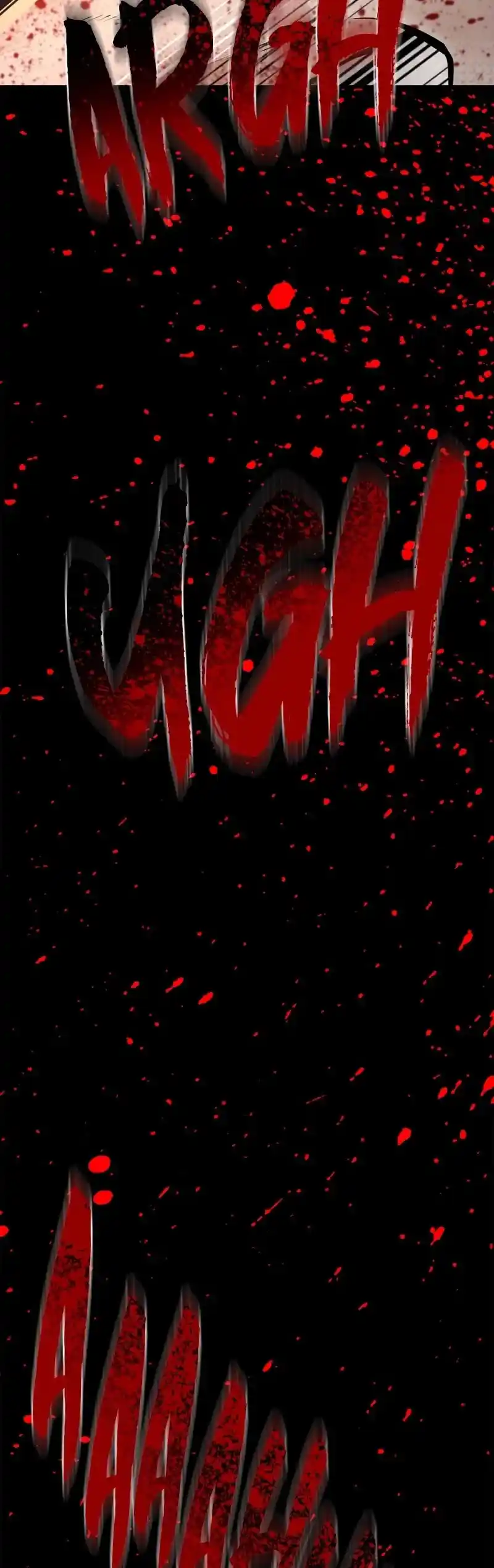 Hero Killer Chapter 189