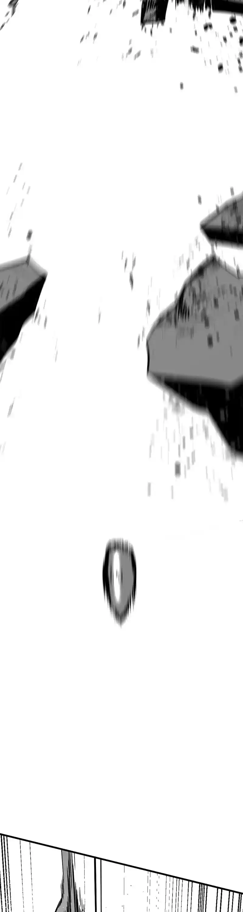 Hero Killer Chapter 189