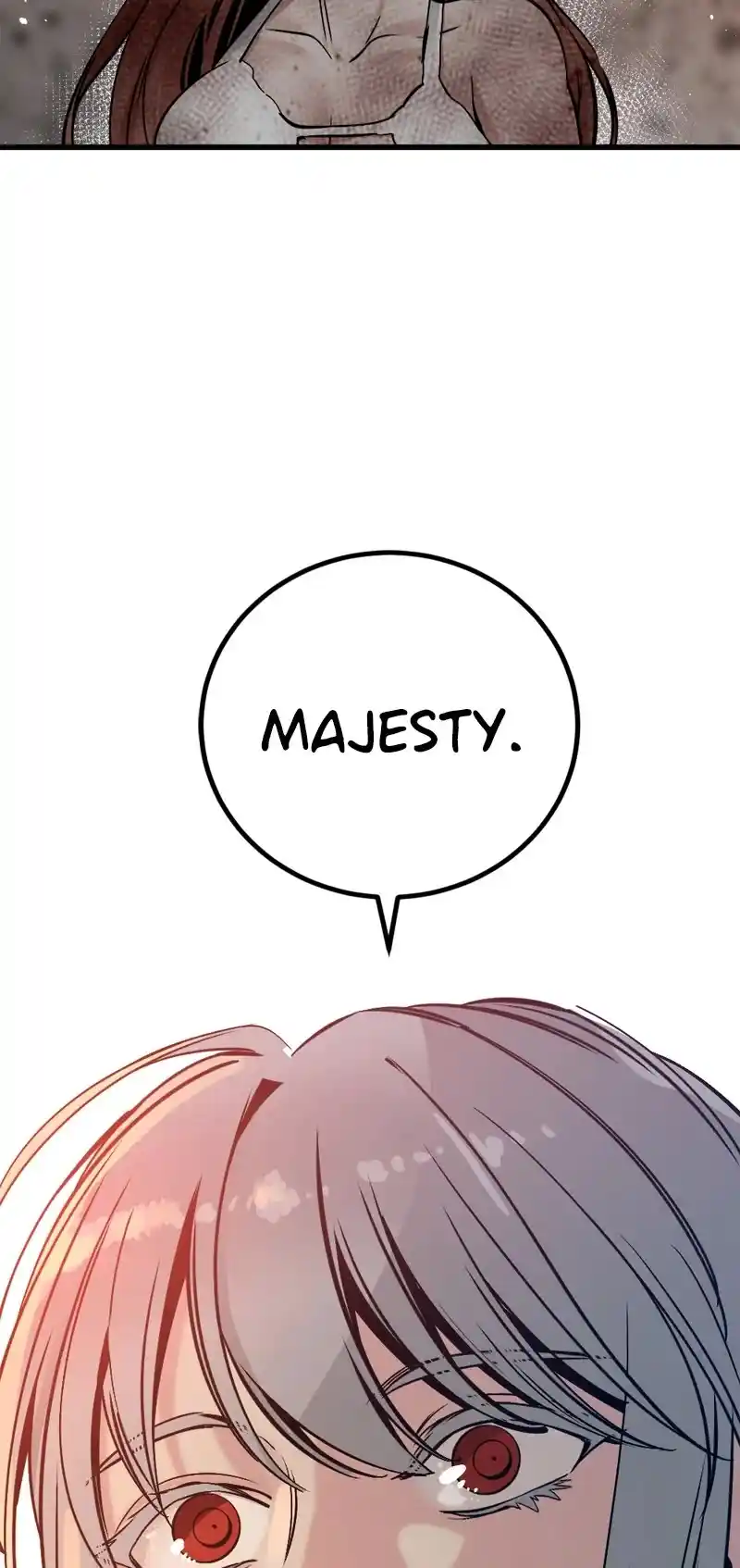 Hero Killer Chapter 189