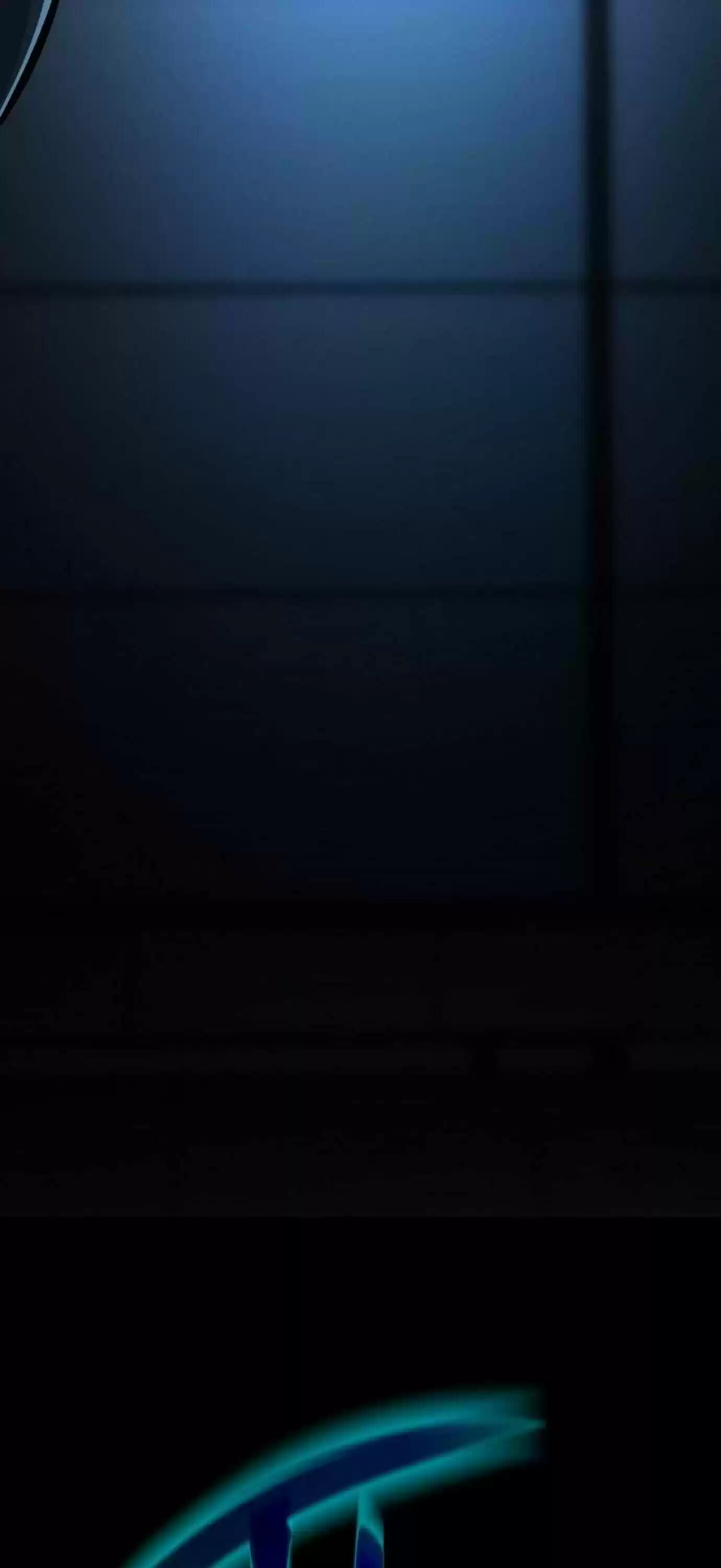 Hero Killer Chapter 19