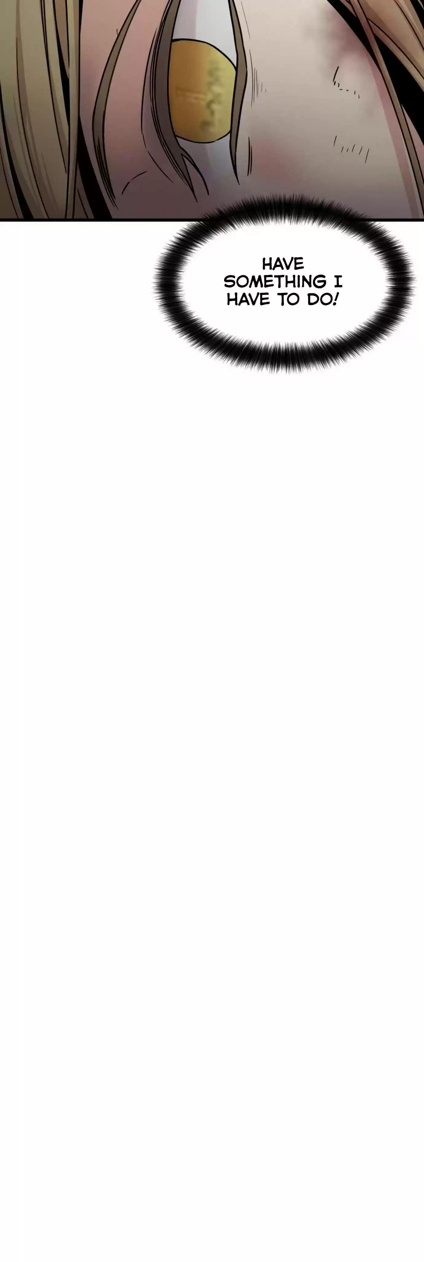 Hero Killer Chapter 19