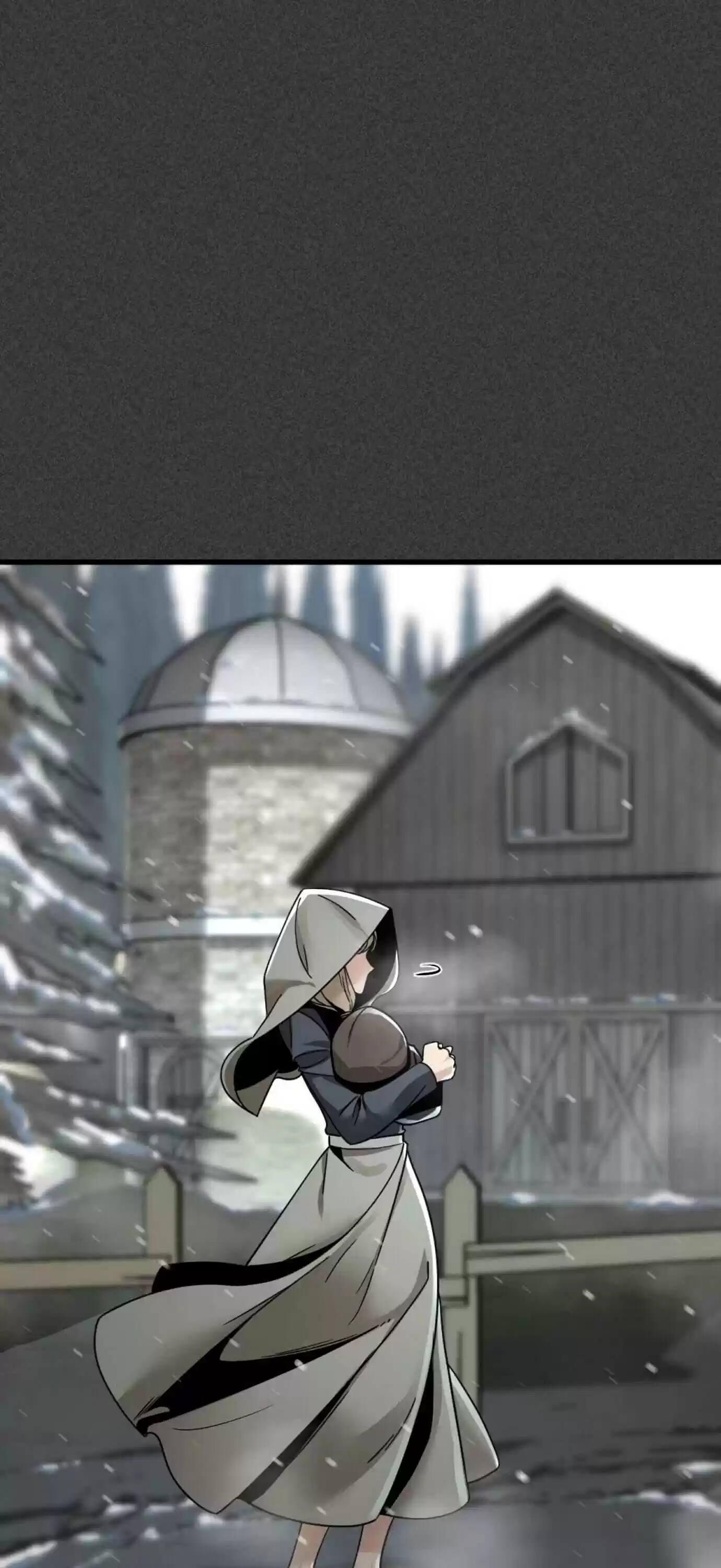 Hero Killer Chapter 19