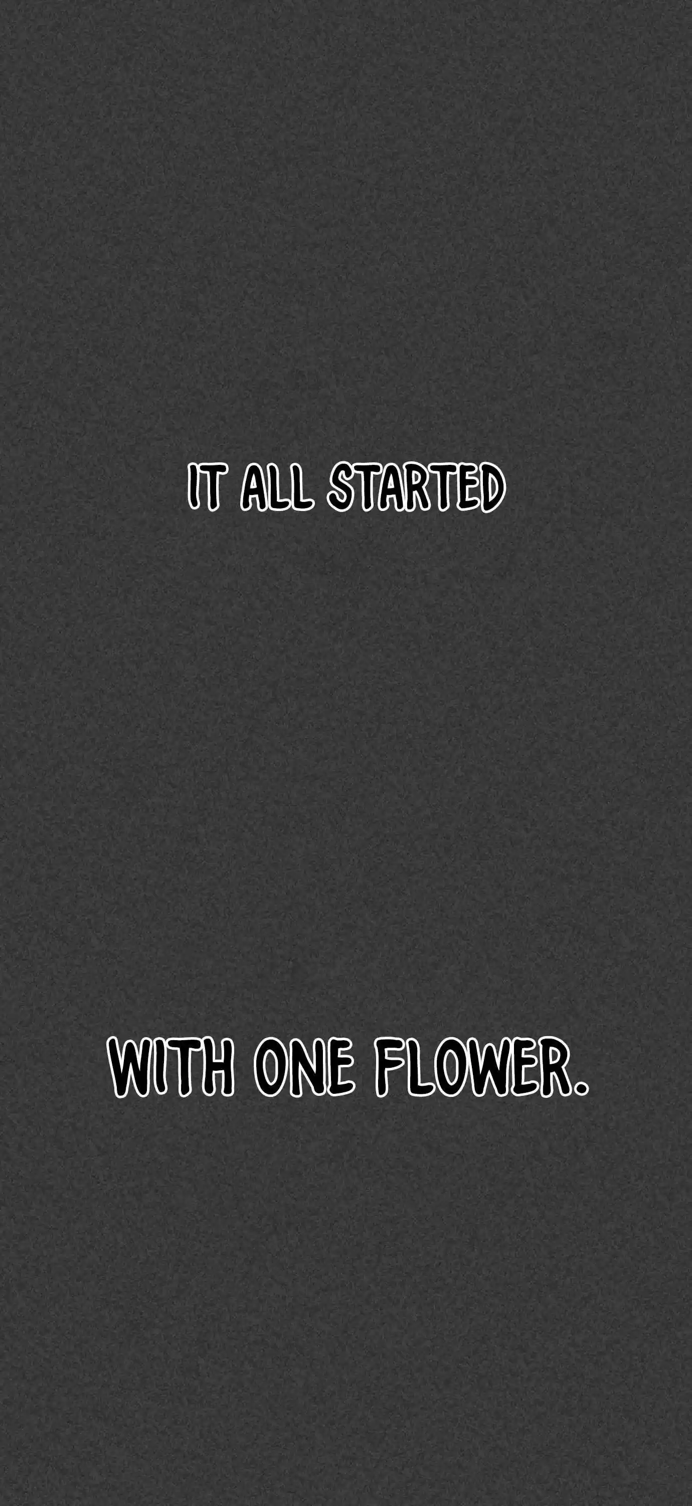 Hero Killer Chapter 19