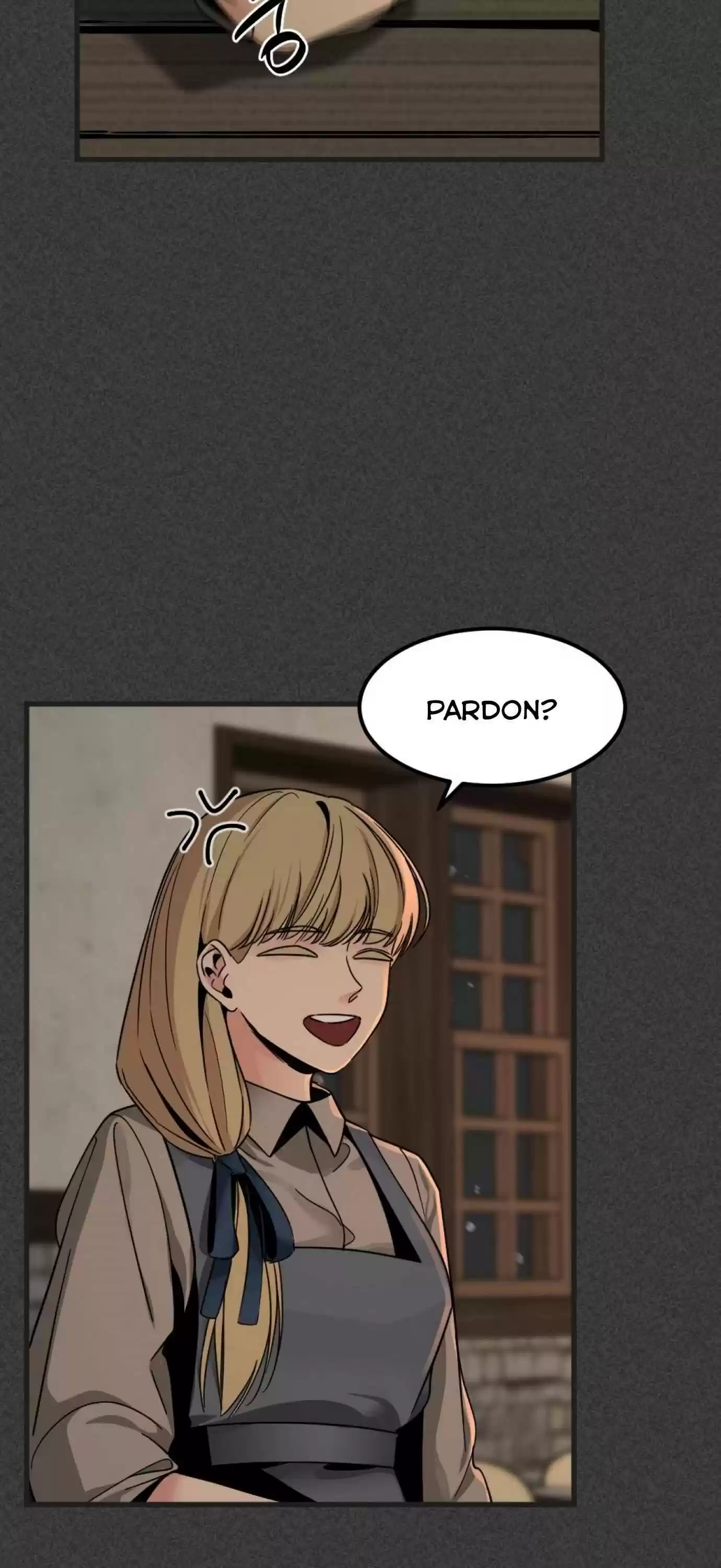 Hero Killer Chapter 19