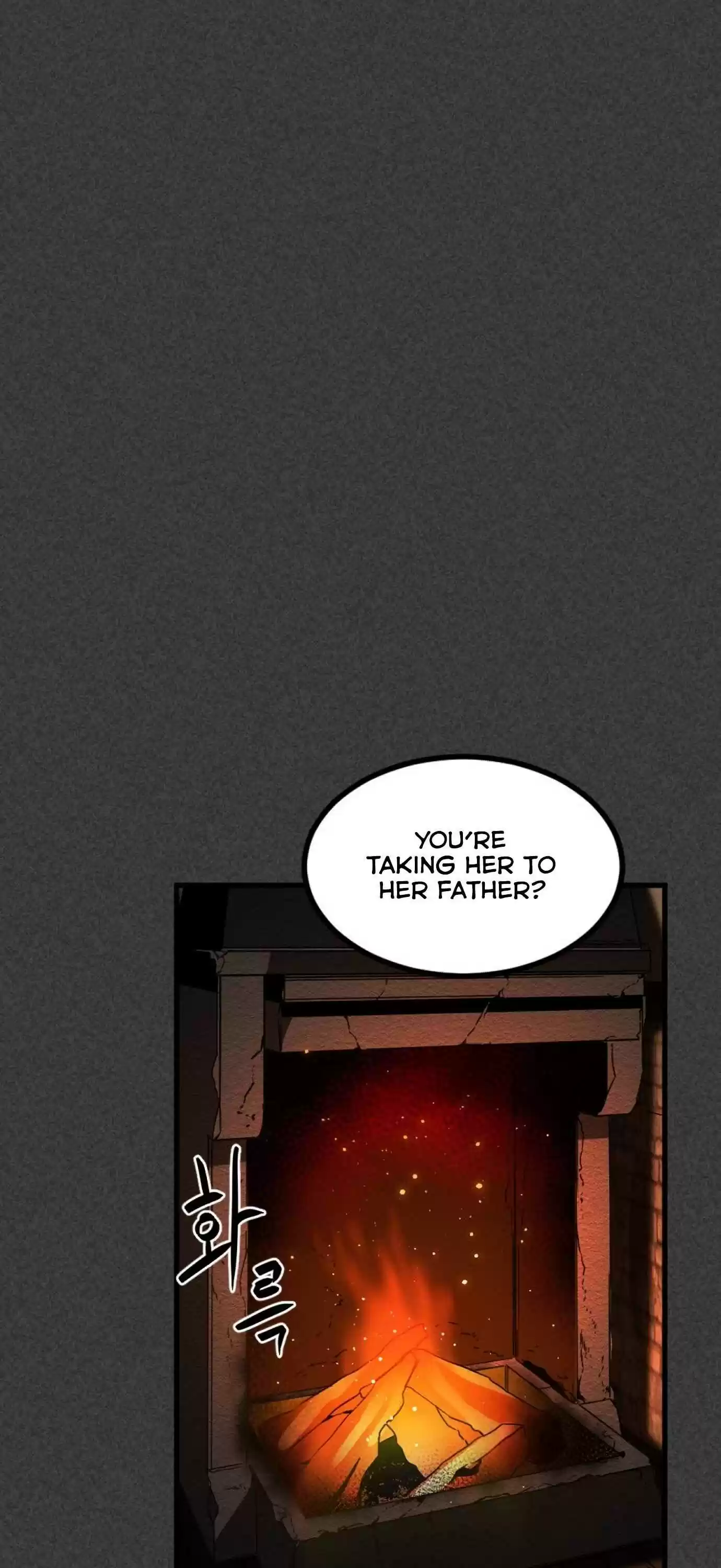 Hero Killer Chapter 19