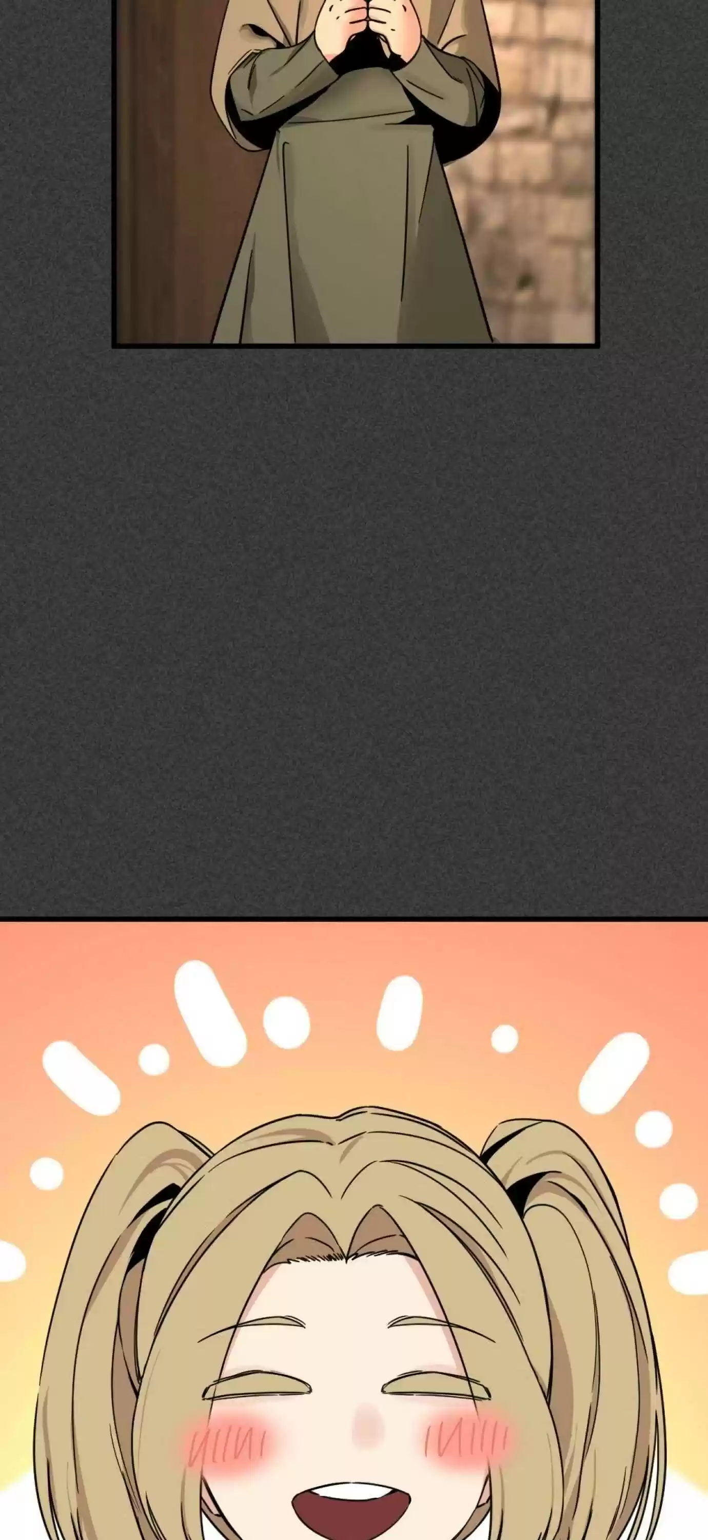 Hero Killer Chapter 19