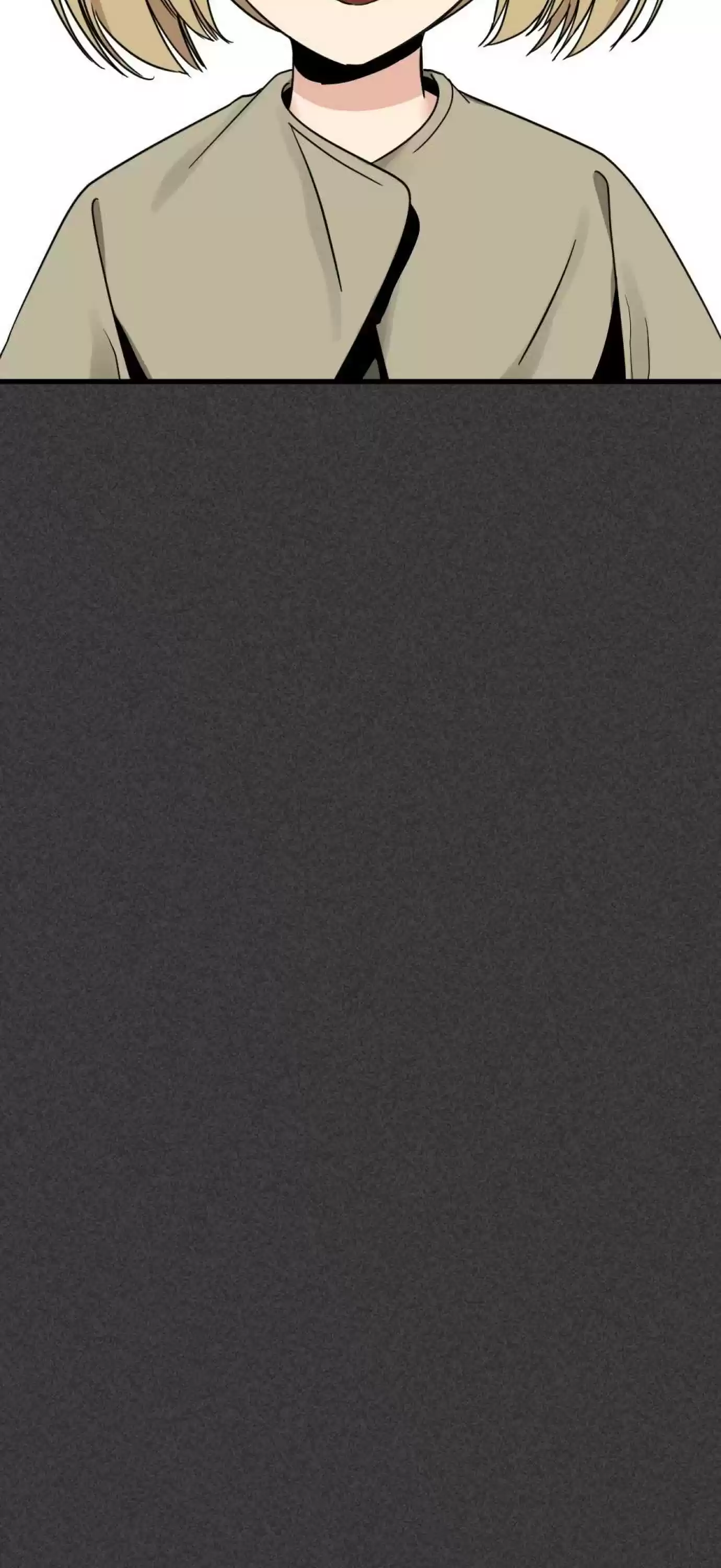 Hero Killer Chapter 19