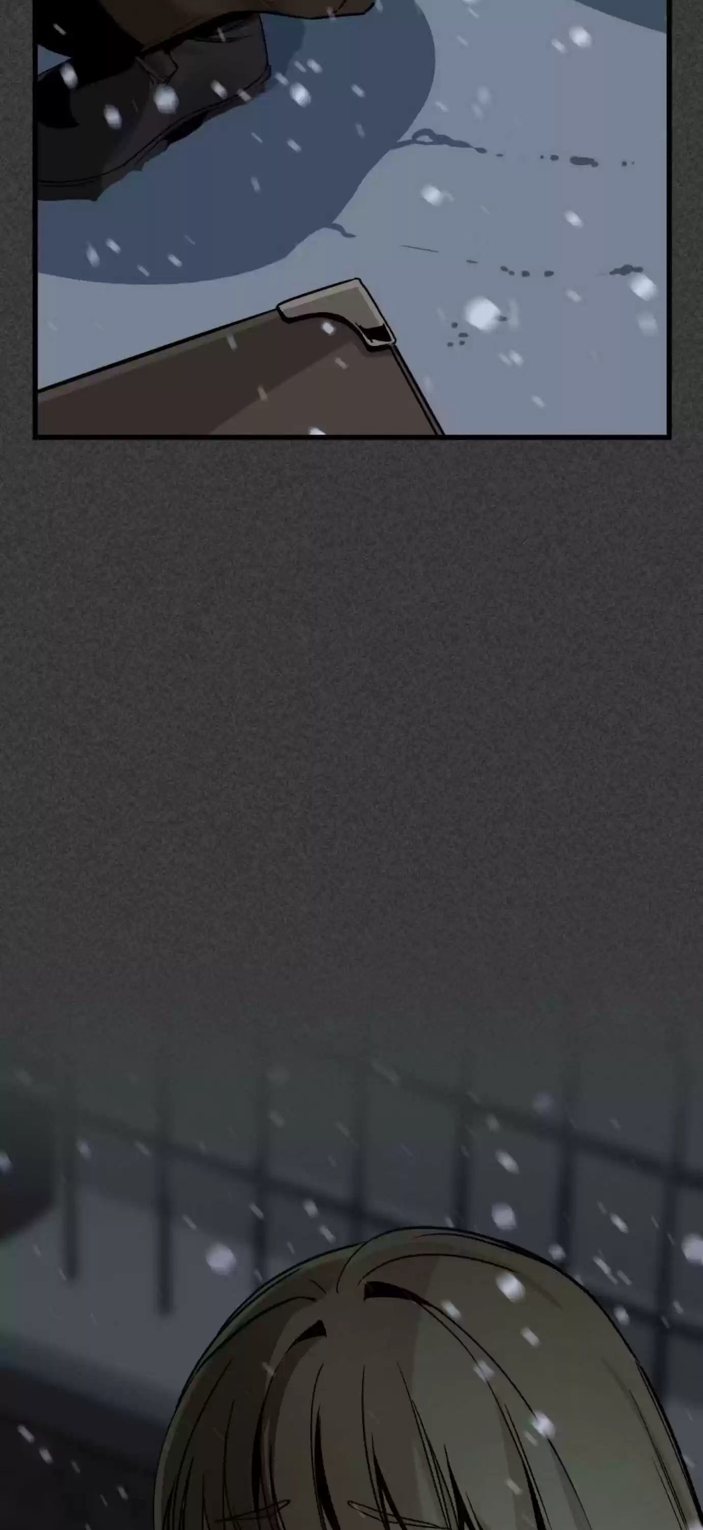 Hero Killer Chapter 19