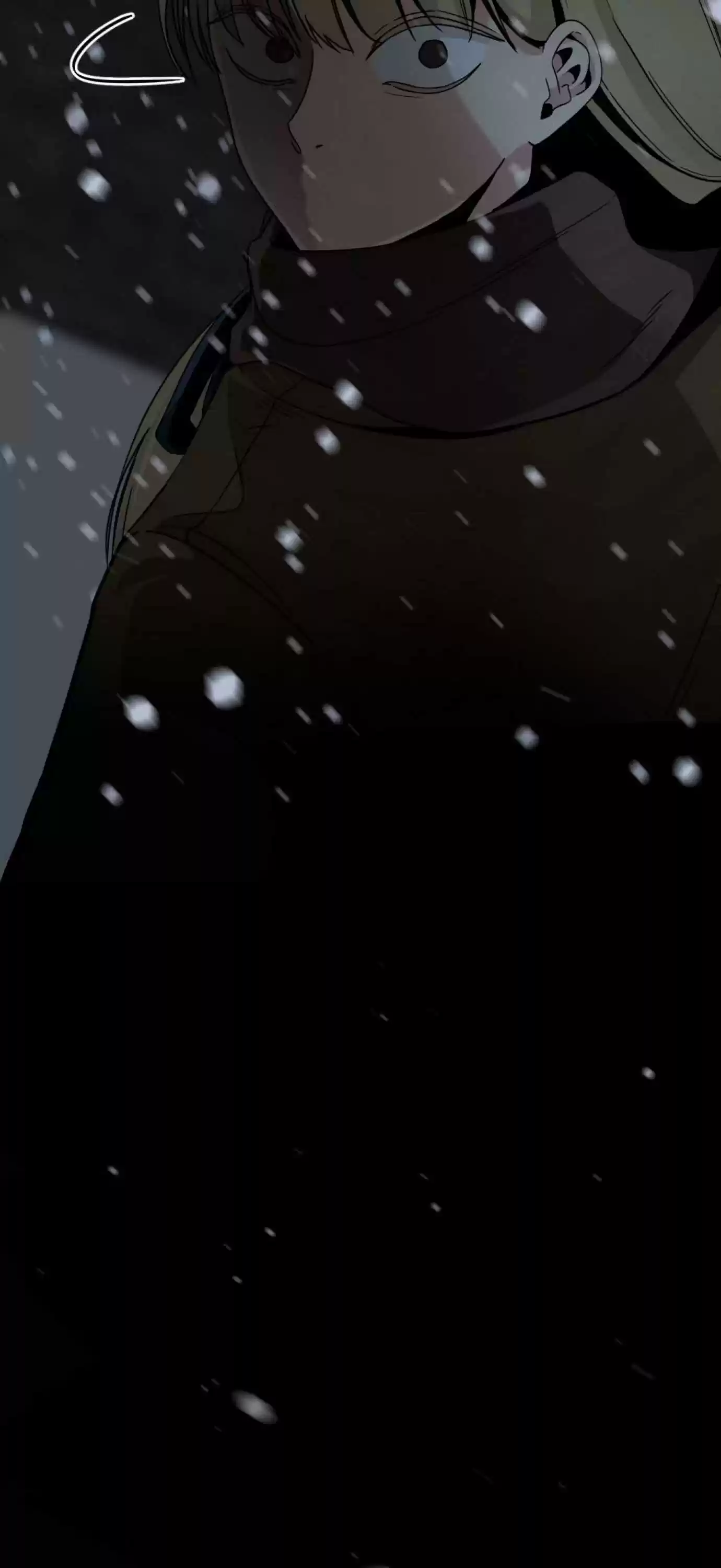 Hero Killer Chapter 19