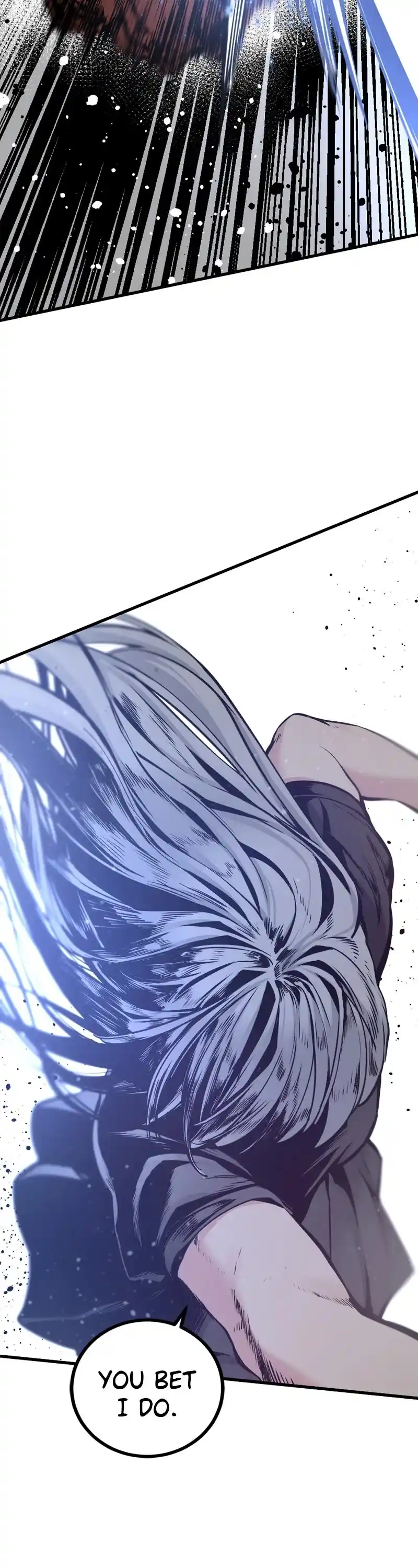 Hero Killer Chapter 190