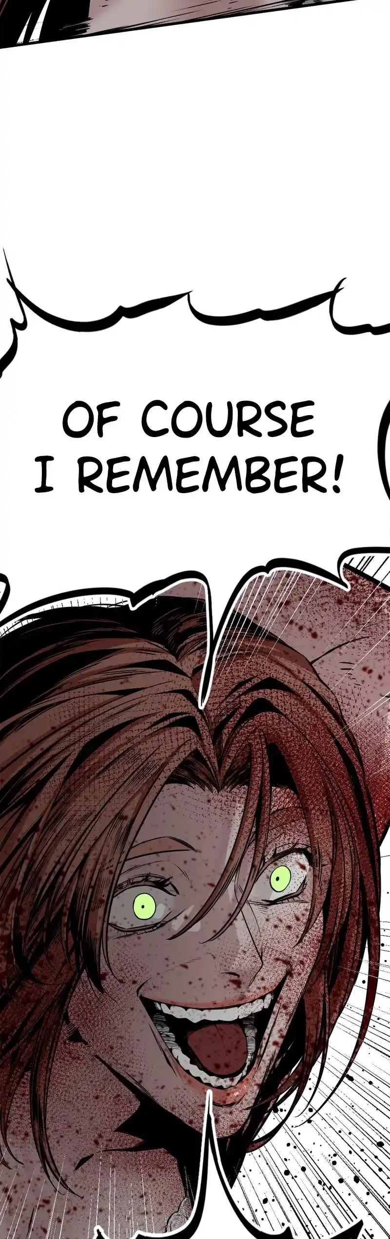 Hero Killer Chapter 190