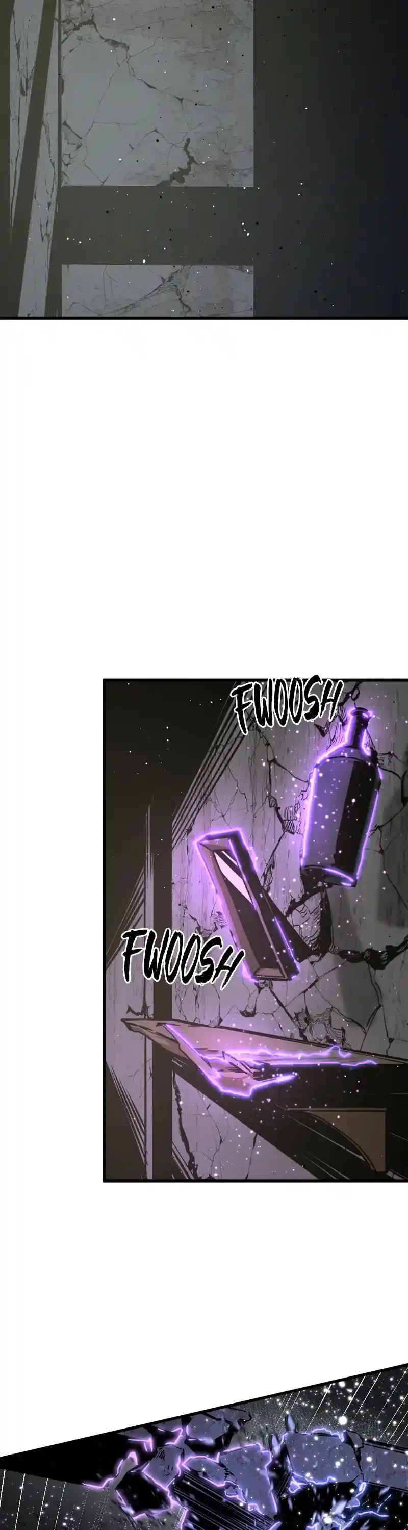 Hero Killer Chapter 191