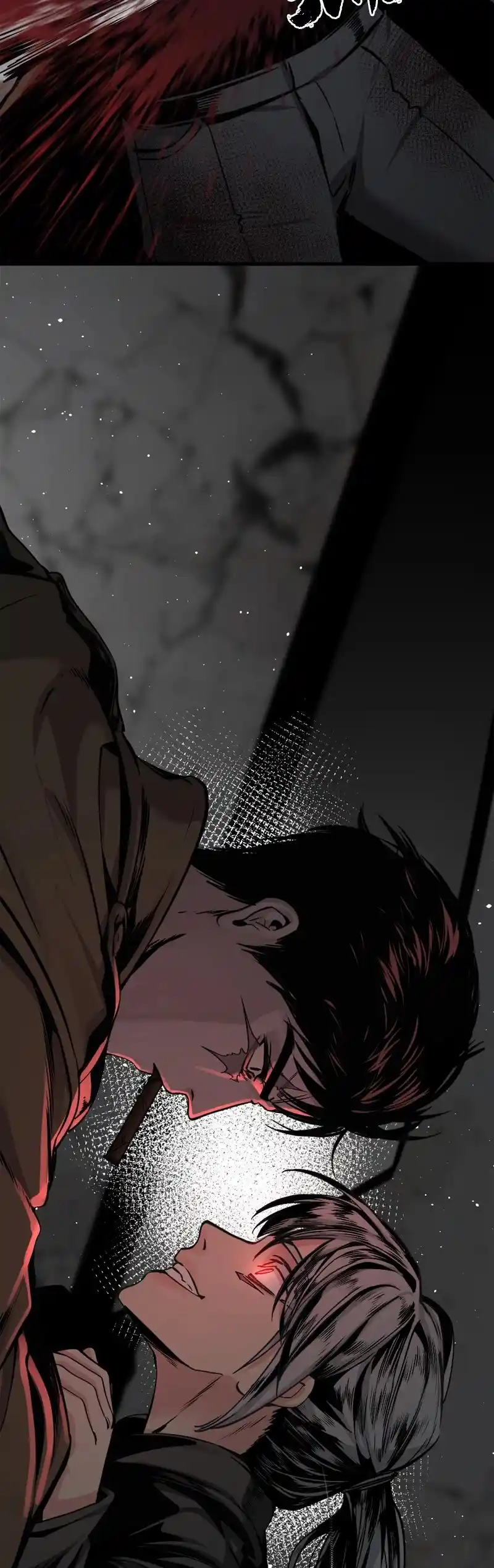 Hero Killer Chapter 191