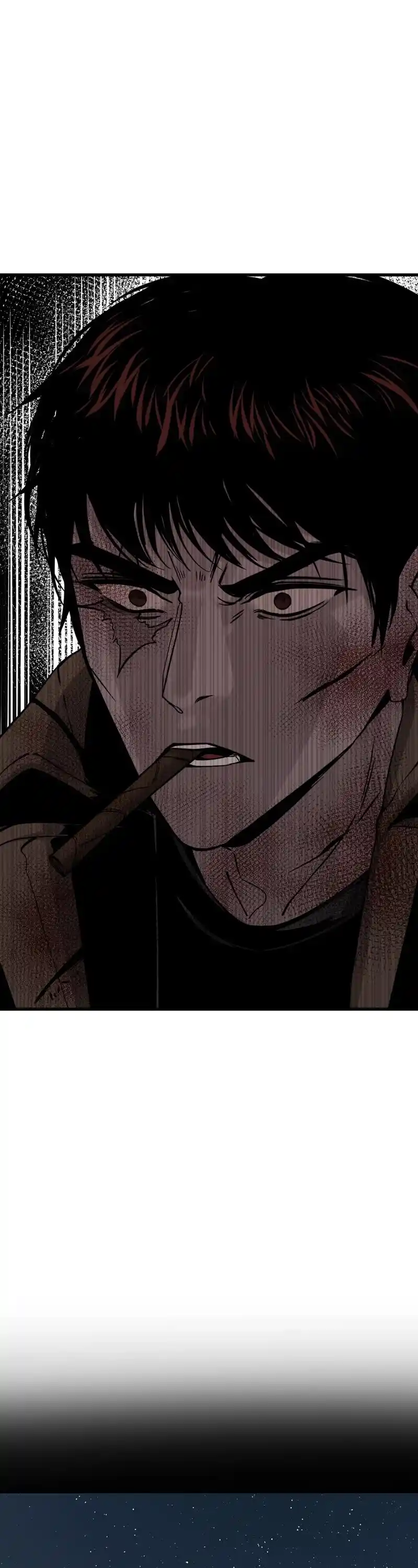 Hero Killer Chapter 191