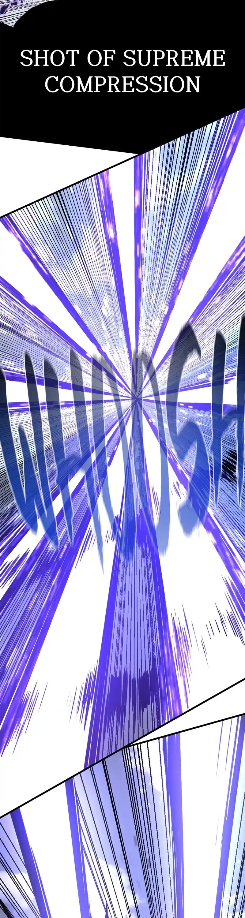 Hero Killer Chapter 191