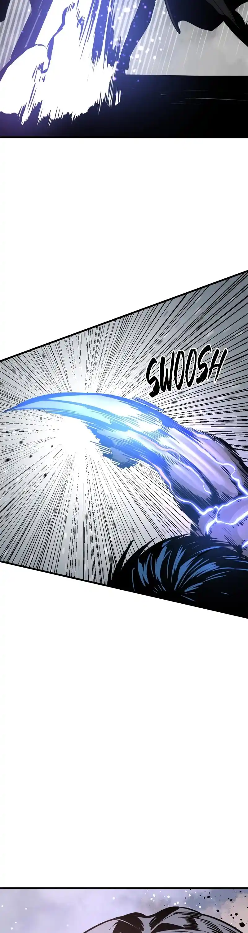 Hero Killer Chapter 191