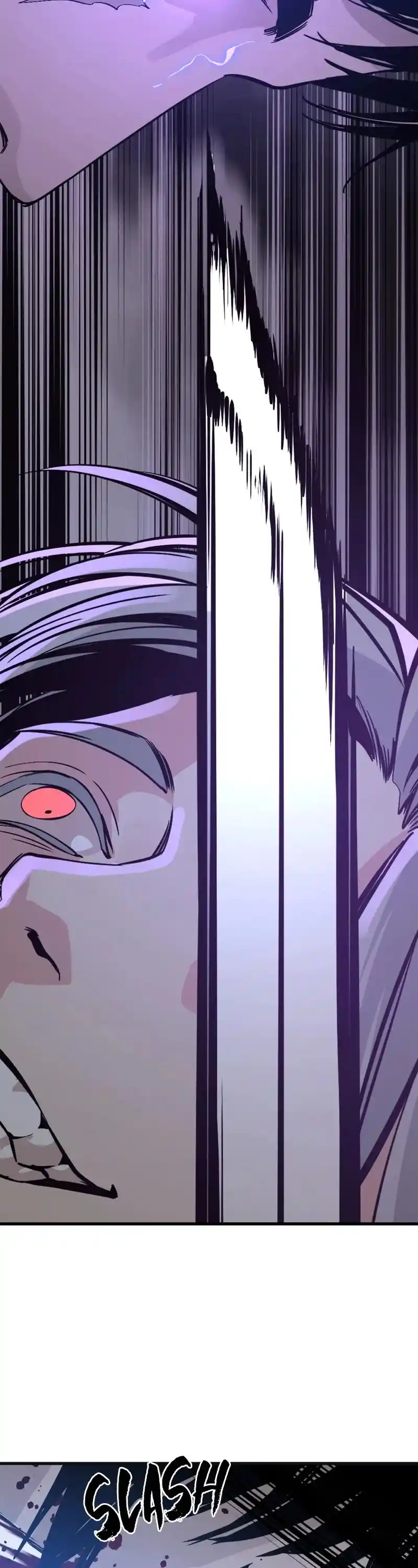 Hero Killer Chapter 191