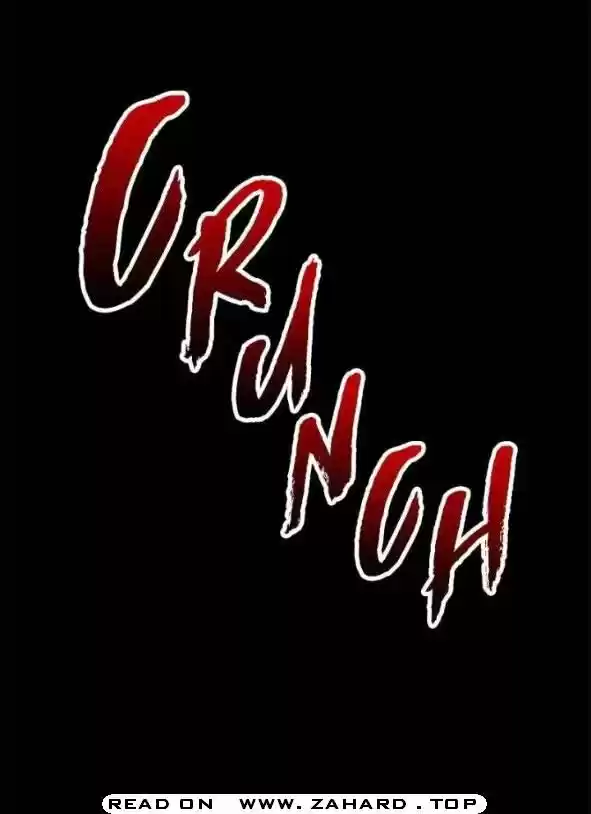 Hero Killer Chapter 21