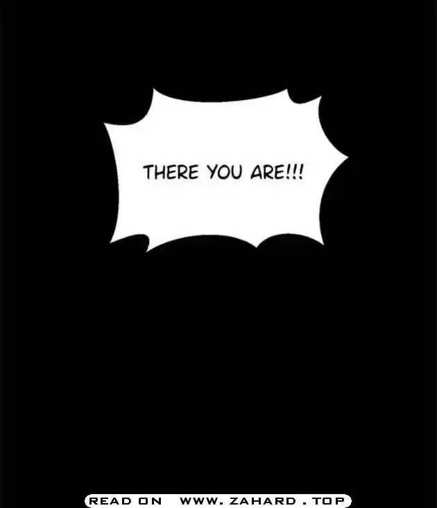 Hero Killer Chapter 26