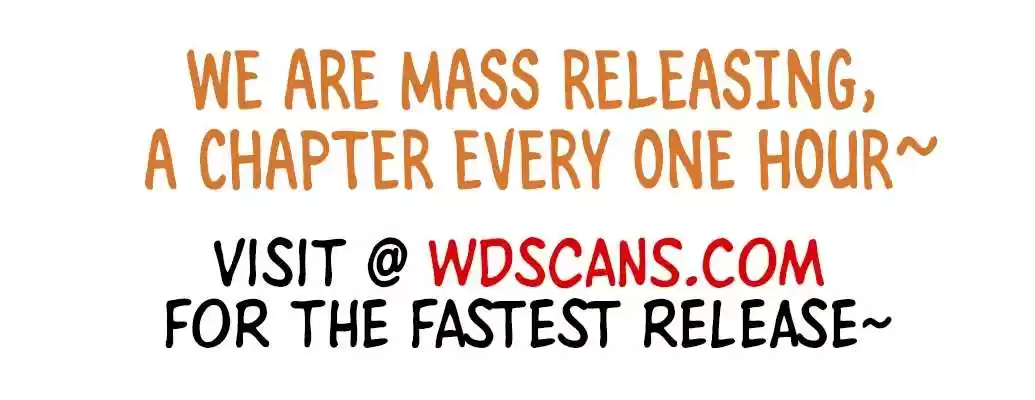 Hero Killer Chapter 34