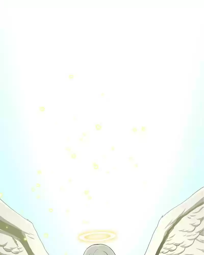 Hero Killer Chapter 42