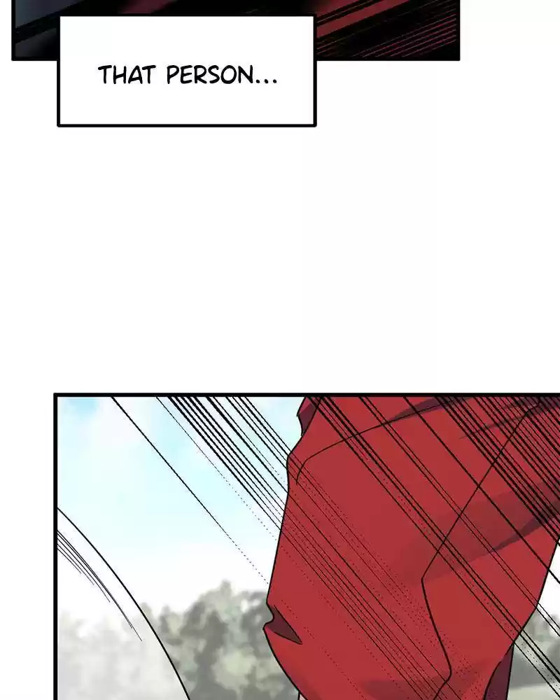 Hero Killer Chapter 42