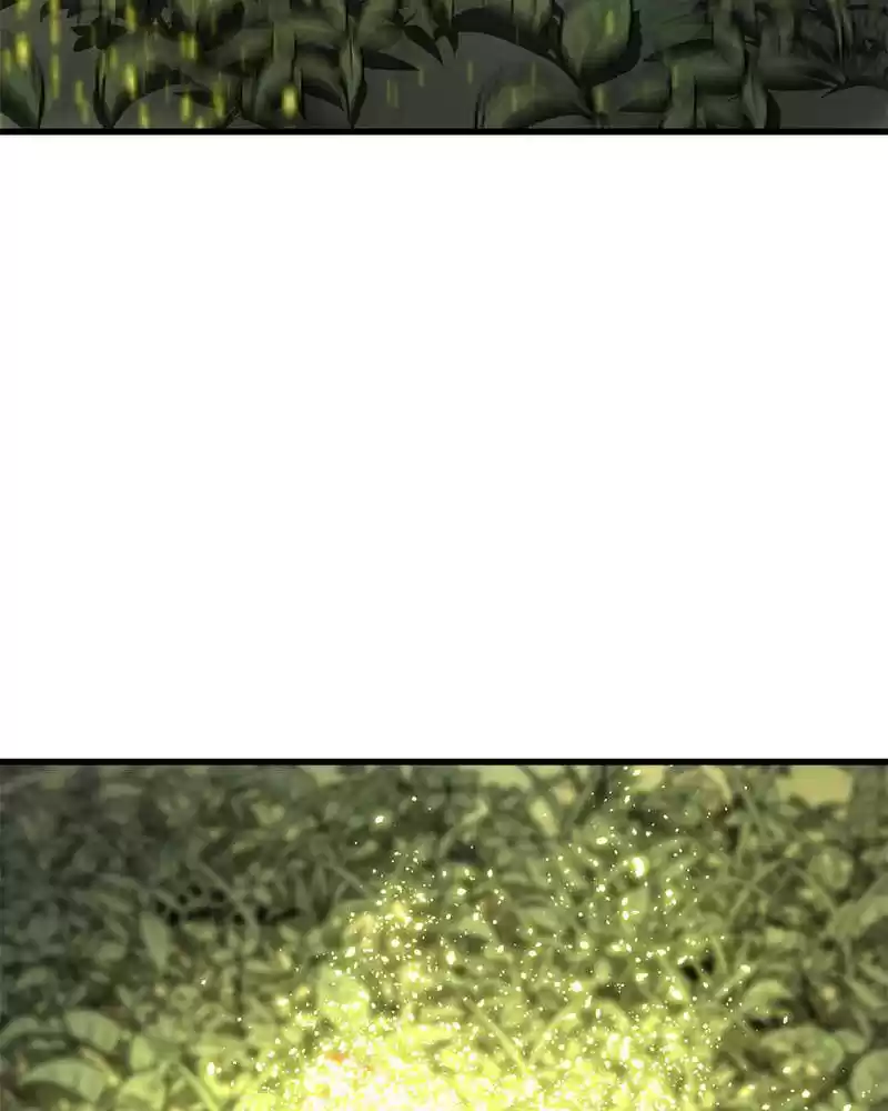 Hero Killer Chapter 42