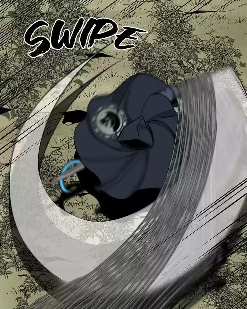 Hero Killer Chapter 42