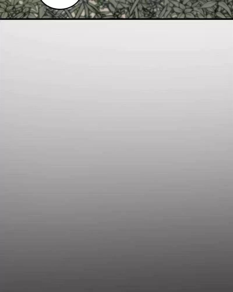 Hero Killer Chapter 42