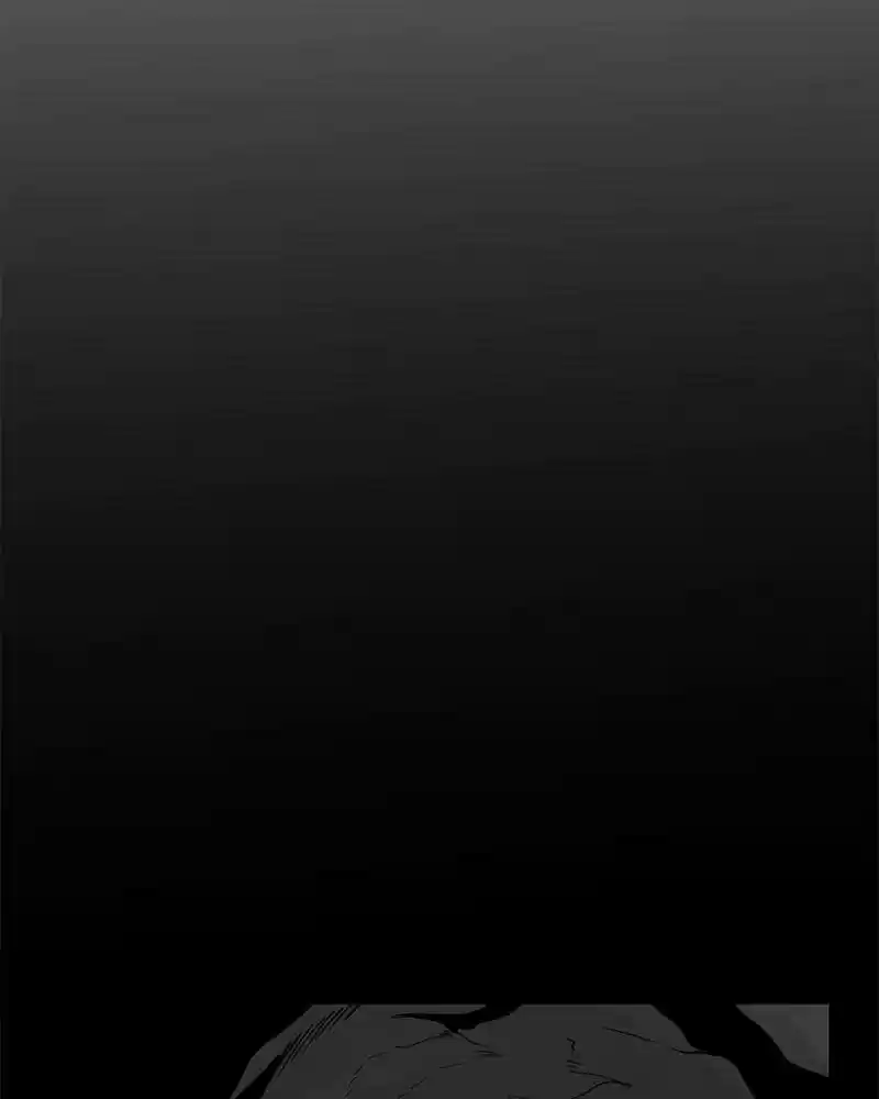 Hero Killer Chapter 42