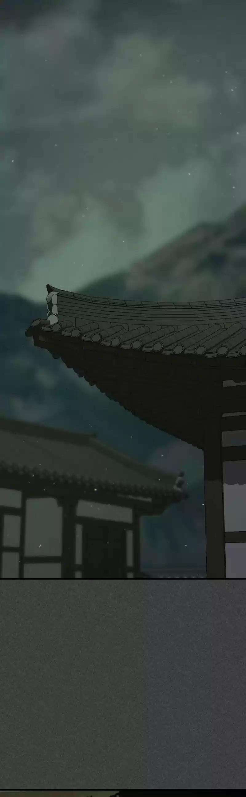 Hero Killer Chapter 43