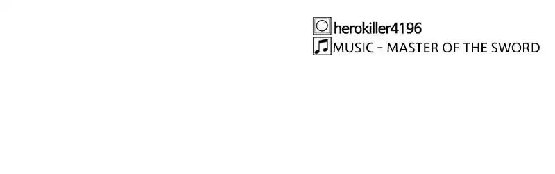 Hero Killer Chapter 43