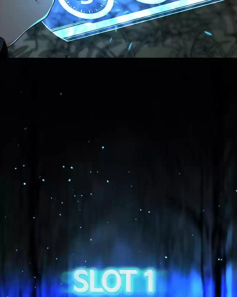 Hero Killer Chapter 44