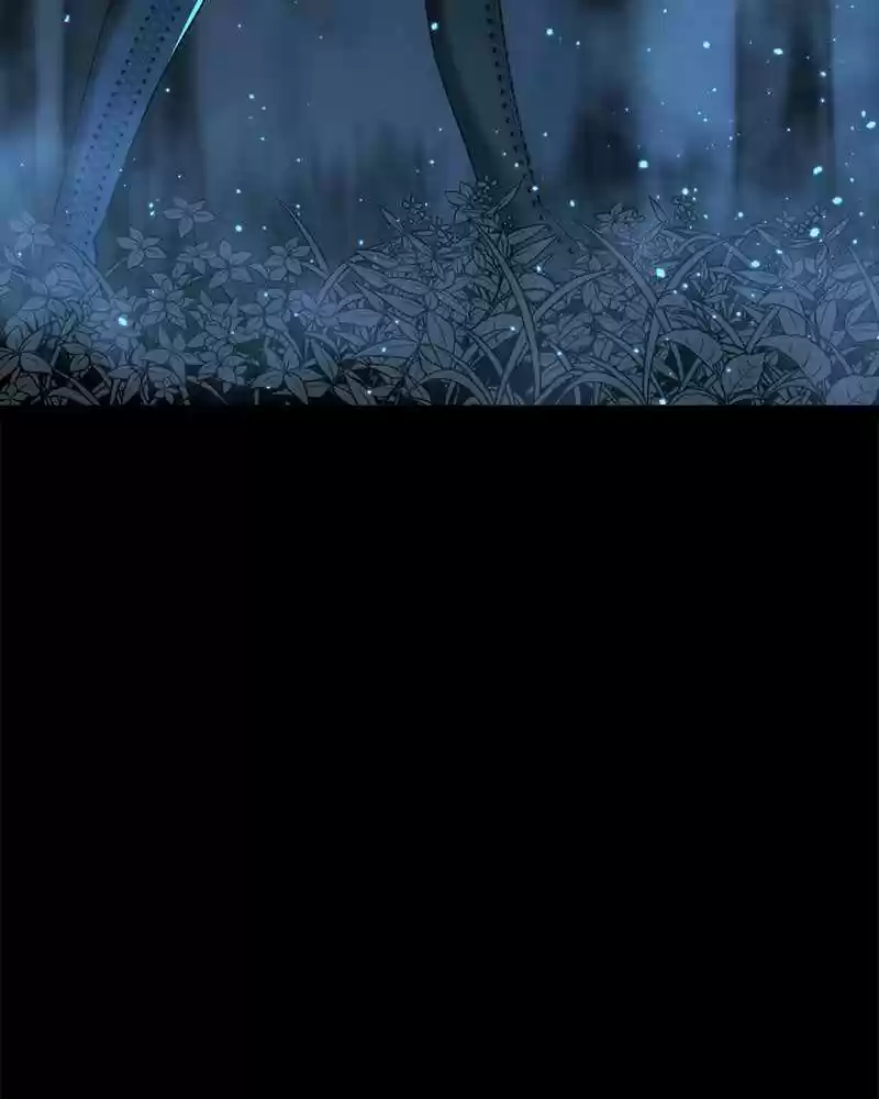 Hero Killer Chapter 44