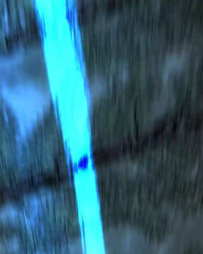 Hero Killer Chapter 44